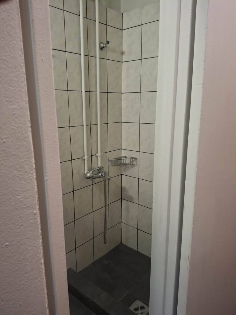 Πάτρα: Ξεκίνησε η διάθεση σε φοιτητές 102 νέων ανακαινισμένων δωματίων ΦΩΤΟ