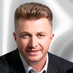 Ο Πολιτιστικός Σύλλογος Τέμενης γλεντάει με Βελισσάρη