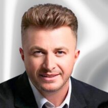 Ο Πολιτιστικός Σύλλογος Τέμενης γλεντάει με Βελισσάρη