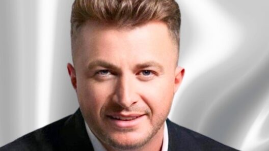 Ο Πολιτιστικός Σύλλογος Τέμενης γλεντάει με Βελισσάρη