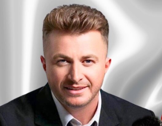 Ο Πολιτιστικός Σύλλογος Τέμενης γλεντάει με Βελισσάρη