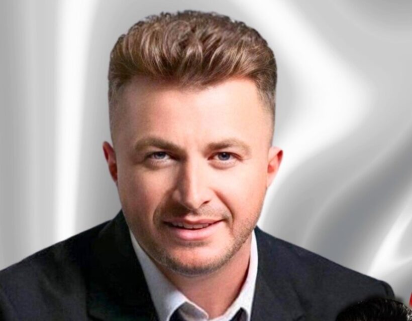 Ο Πολιτιστικός Σύλλογος Τέμενης γλεντάει με Βελισσάρη