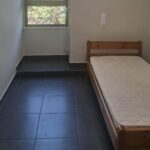 Πάτρα: Ξεκίνησε η διάθεση σε φοιτητές 102 νέων ανακαινισμένων δωματίων ΦΩΤΟ