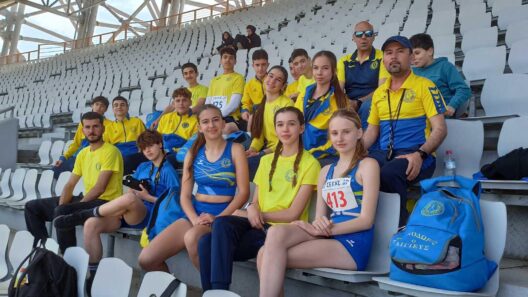 Εντυπωσιακή παρουσία του Αθηνόδωρου στο Διασυλλογικό Πρωτάθλημα Κ18 ΦΩΤΟ