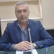 «Οι φοιτητές δεν είναι απλώς μια κοινωνική ομάδα»