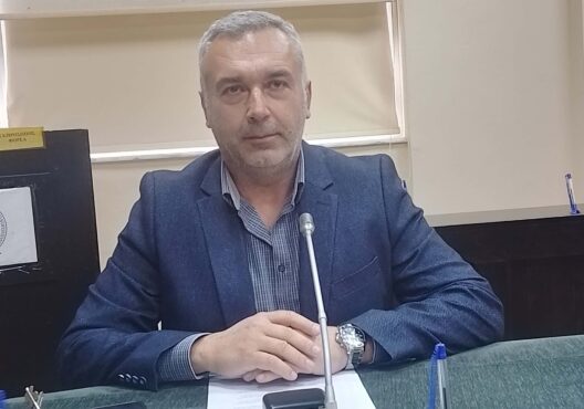 «Οι φοιτητές δεν είναι απλώς μια κοινωνική ομάδα»