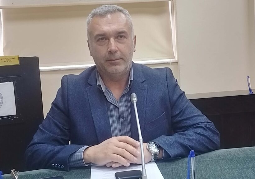 «Οι φοιτητές δεν είναι απλώς μια κοινωνική ομάδα»