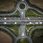 Αγρότες: Ξανά στους δρόμους με τα τρακτέρ