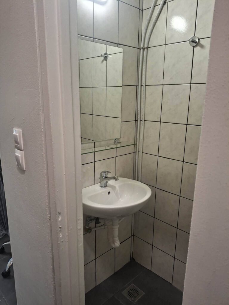 Πάτρα: Ξεκίνησε η διάθεση σε φοιτητές 102 νέων ανακαινισμένων δωματίων ΦΩΤΟ