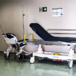 Πασχαλινή δωρεά στο Νοσοκομείο Αιγίου