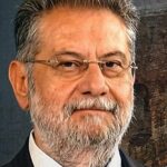 «Σε άμεσο κίνδυνο το Διεθνές Φεστιβάλ Πάτρας»