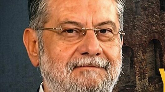 «Σε άμεσο κίνδυνο το Διεθνές Φεστιβάλ Πάτρας»