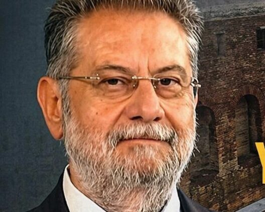 «Σε άμεσο κίνδυνο το Διεθνές Φεστιβάλ Πάτρας»