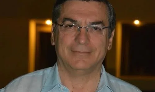 «Σας νοιάζει πως αισθάνεται ο πολίτης;»