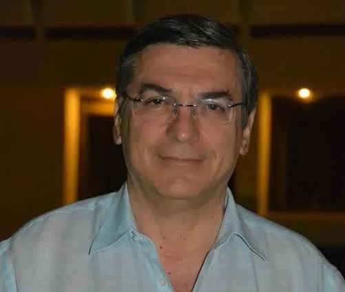 «Σας νοιάζει πως αισθάνεται ο πολίτης;»