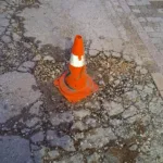 Αχαΐα: Σοβαρός τραυματισμός παιδιού σε έργο δήμου ΝΕΟΤΕΡΑ-ΦΩΤΟ
