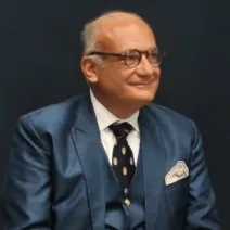 Αχαΐα: Στην Πάτρα ο διεθνούς φήμης καρδιοχειρουργός Αυξέντιος Καλαγκός ΦΩΤΟ