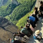 Φύση, γνώση, ομαδικότητα σε μαθητική εμπειρία του Αρσακείου Πατρών ΦΩΤΟ