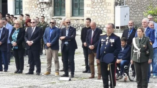 Η γιορτή του Αγίου Γεωργίου στο ΚΕΤΧ Πάτρας ΦΩΤΟ