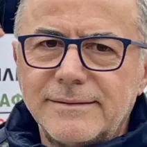 «Τα μέτρα Μητσοτάκη σταγόνα στον ωκεανό της ακρίβειας»