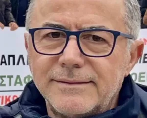 «Τα μέτρα Μητσοτάκη σταγόνα στον ωκεανό της ακρίβειας»