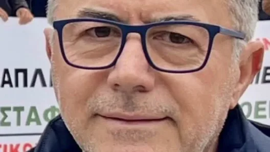 «Τα μέτρα Μητσοτάκη σταγόνα στον ωκεανό της ακρίβειας»