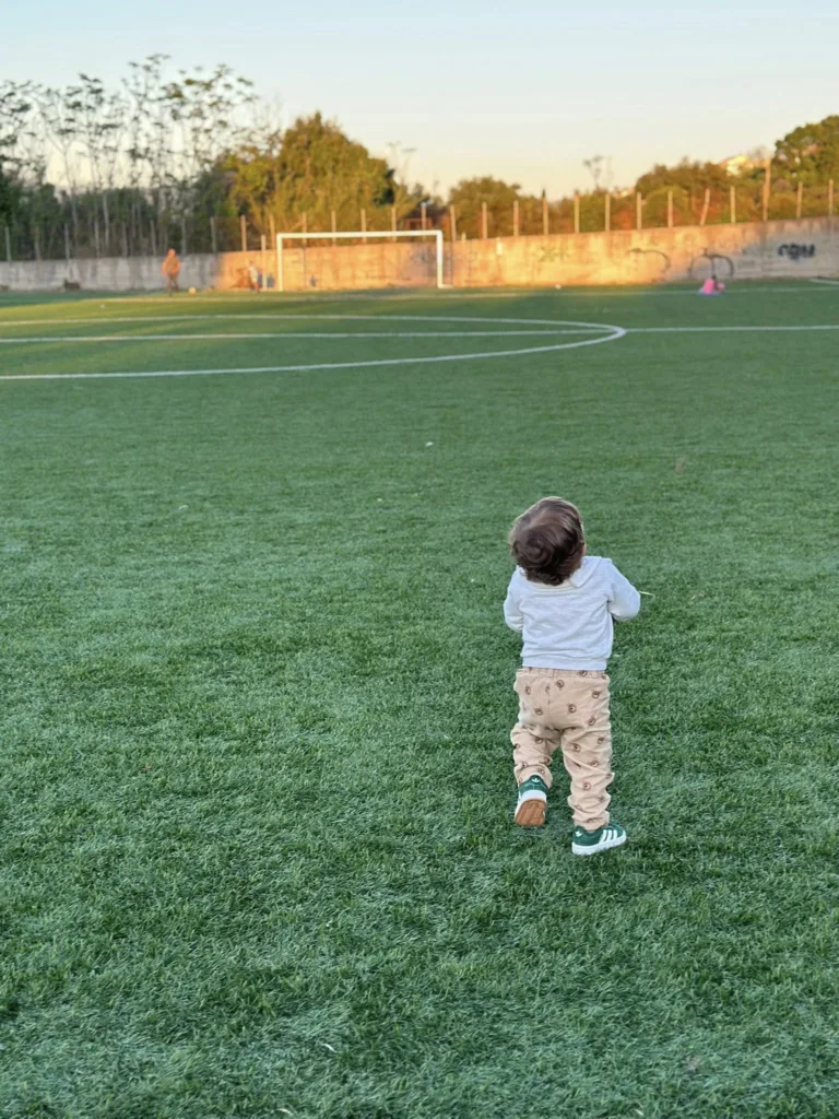 Κάτω Αχαΐα: Σπασμένο...το «Γήπεδο Σπάσματος» με ξηλώματα και ζημιές