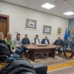 Αχαΐα: Ερχονται δυναμικές κινητοποιήεις για τον κλειστό Οδοντωτό