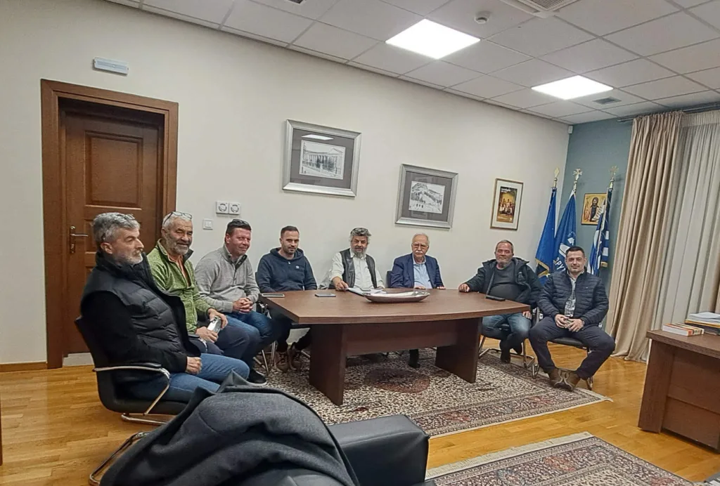 Διακοπτό-Καλάβρυτα: Τελεσίγραφο φορέων για το 40ήμερο κλέισιμο του Οδοντωτού - «Τέλος τα μνημόσυνα»!