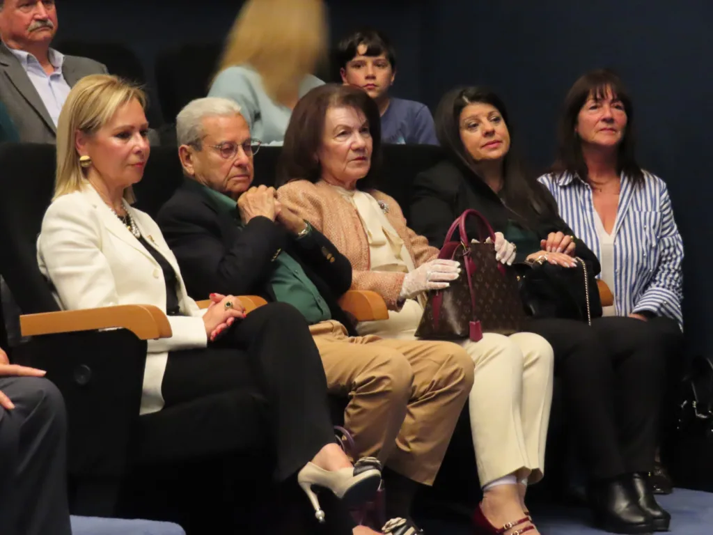 Διοργάνωση από Πατρινόραμα και Όμιλο Inner Wheel Πατρών Βορρά Ρίου ΦΩΤΟ