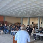 Εκδήλωση με θέμα την ανακύκλωση στο Μαυρίκι Αχαΐας ΦΩΤΟ