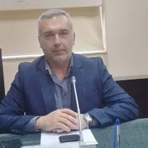 Πάτρα: Ο Φ.Οικονόμου για τον ΧΥΤΑ Ξερόλακκας - «Σοβαροί οι κίνδυνοι» ΦΩΤΟ