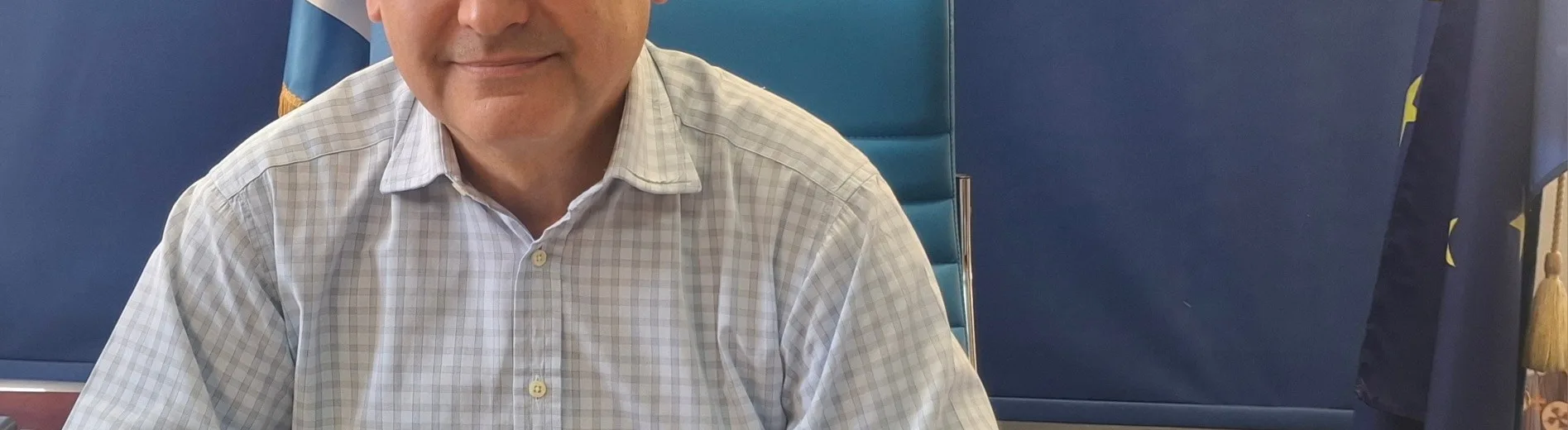 «Ασφάλεια και υγεία στην εργασία»