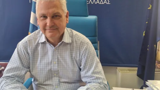 «Ασφάλεια και υγεία στην εργασία»