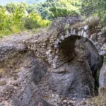 Καλάβρυτα: Νέα πρότζεκτ για Κάνισκα, Ειρηνοδικείο, Μαθητική Εστία, Λάδωνα - Οι μελέτες στο Patrapress.gr