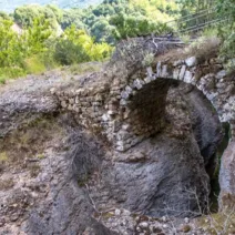 Καλάβρυτα: Νέα πρότζεκτ για Κάνισκα, Ειρηνοδικείο, Μαθητική Εστία, Λάδωνα - Οι μελέτες στο Patrapress.gr 18 Καλάβρυτα: Νέα πρότζεκτ για Κάνισκα, Ειρηνοδικείο, Μαθητική Εστία, Λάδωνα - Οι μελέτες στο Patrapress.gr