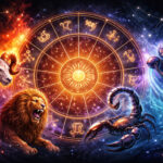 Ημερήσιες προβλέψεις για τα ζώδια - 21 Απριλίου 2026