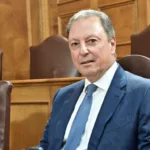 Αιτωλοακαρνανία: Πρόταση του ΠΑΣΟΚ για Λιβανό - Προανακριτική για τον ΟΠΕΚΕΠΕ