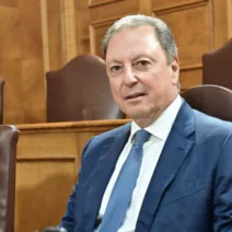 Αιτωλοακαρνανία: Πρόταση του ΠΑΣΟΚ για Λιβανό - Προανακριτική για τον ΟΠΕΚΕΠΕ