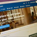Booking.com: Προειδοποίηση για διαρροή δεδομένων – Τι πρέπει να προσέξουν οι Έλληνες ταξιδιώτες
