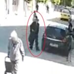 Πυροβολισμοί στον ΕΦΚΑ και στο Εφετείο: «Θα δείτε αύριο τι θα κάνω» - Νέες πληροφορίες για τον 89χρονο