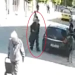 Πυροβολισμοί στον ΕΦΚΑ και στο Εφετείο: «Θα δείτε αύριο τι θα κάνω» - Νέες πληροφορίες για τον 89χρονο