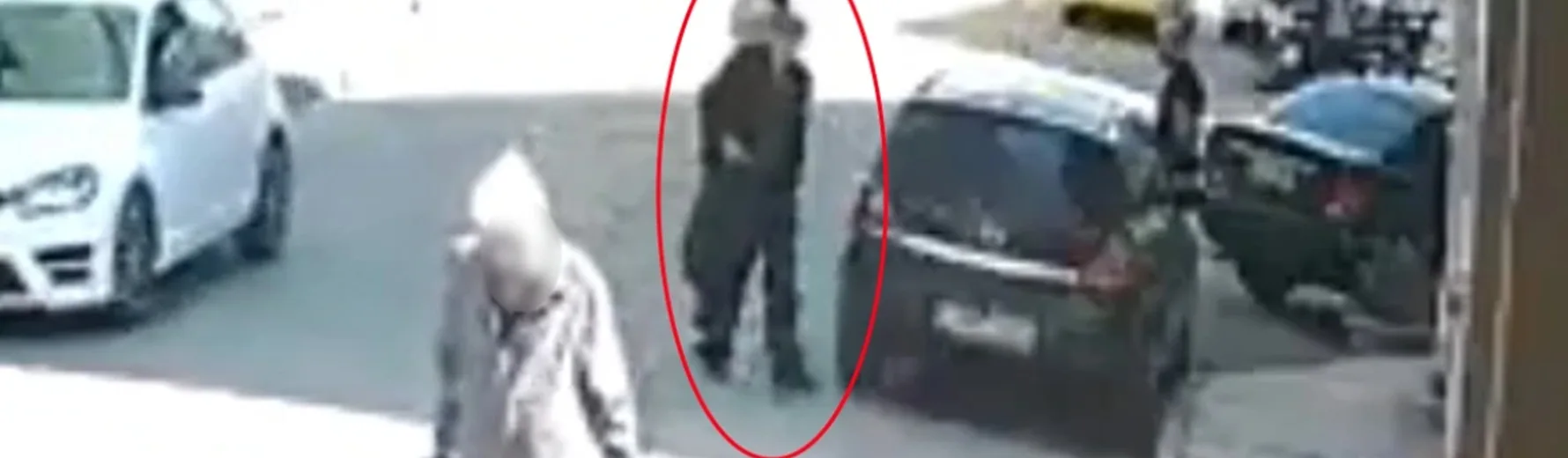 Πυροβολισμοί στον ΕΦΚΑ και στο Εφετείο: «Θα δείτε αύριο τι θα κάνω» - Νέες πληροφορίες για τον 89χρονο