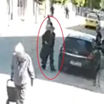 Πυροβολισμοί στον ΕΦΚΑ και στο Εφετείο: «Θα δείτε αύριο τι θα κάνω» - Νέες πληροφορίες για τον 89χρονο