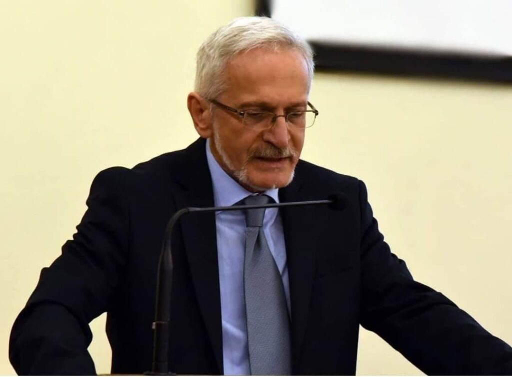 «Προσβολή της ιστορικής μνήμης»