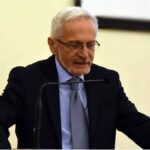 «Προσβολή της ιστορικής μνήμης»