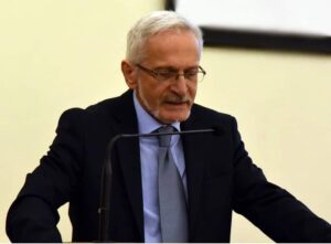 «Προσβολή της ιστορικής μνήμης»