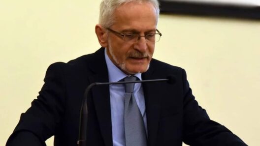 «Προσβολή της ιστορικής μνήμης»