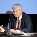 «Οικονομία, περιβάλλον και λιπάσματα»