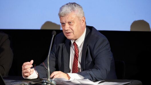 «Οικονομία, περιβάλλον και λιπάσματα»